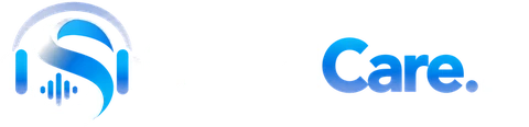 SoundCare.in