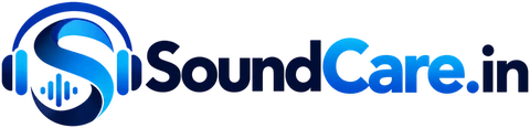 SoundCare.in
