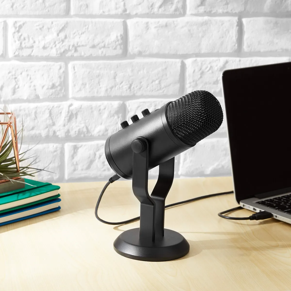 Best Microphones for Podcasting and YouTube in India