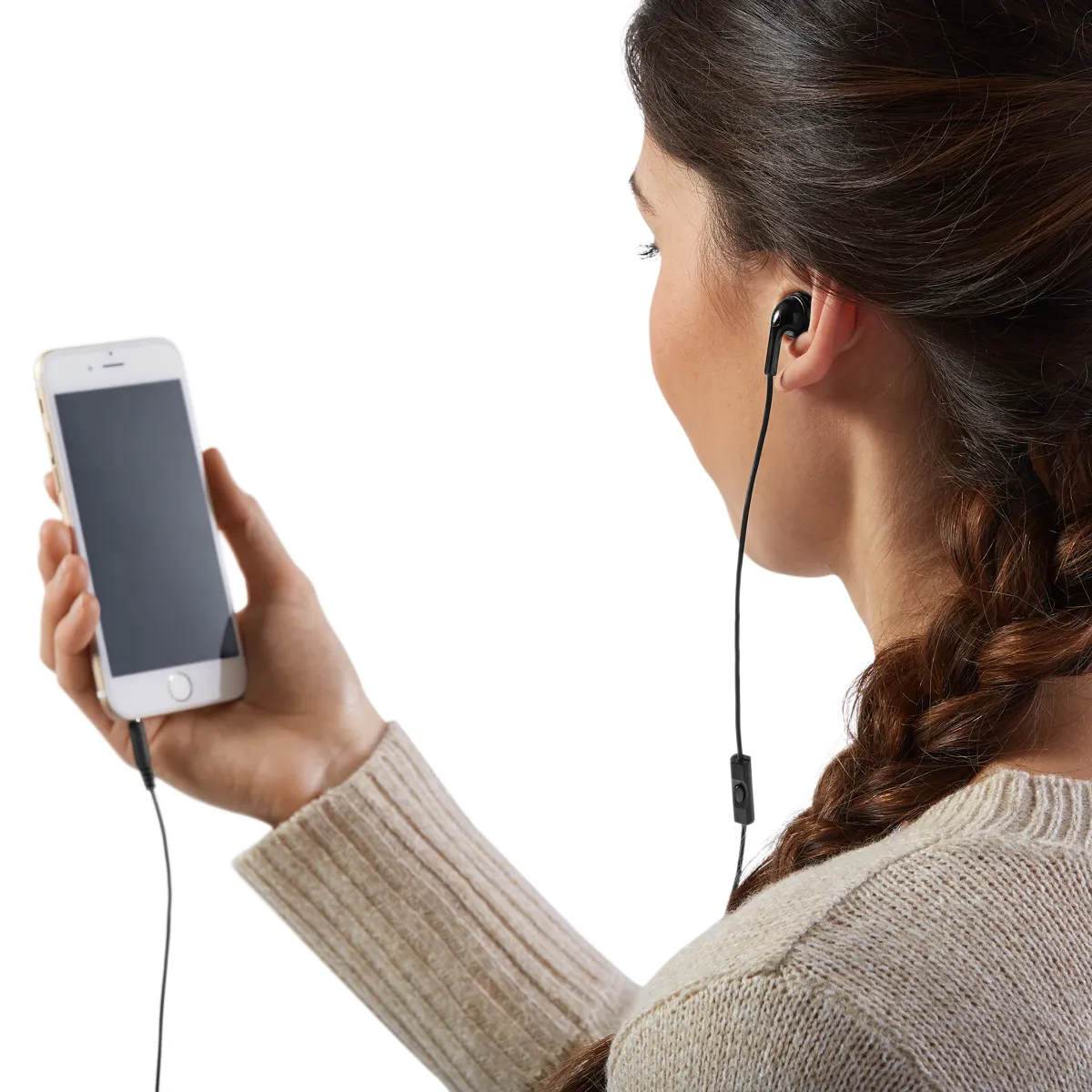 Neckband vs True Wireless Earbuds: Which Should You Buy?