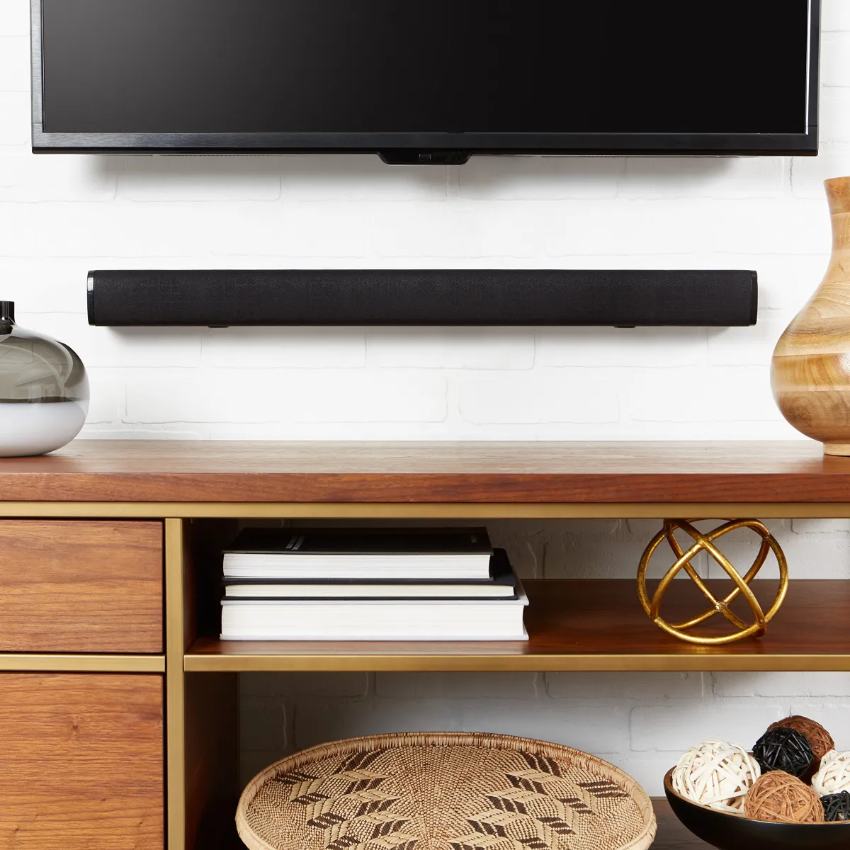 Soundbar Buying Guide: 2.0 vs 2.1 vs 5.1 for Indian Homes