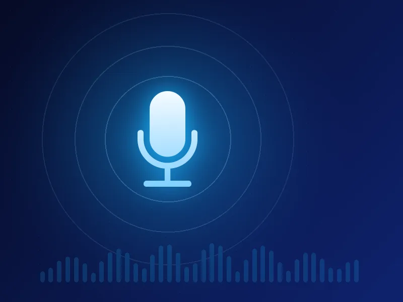 Microphones