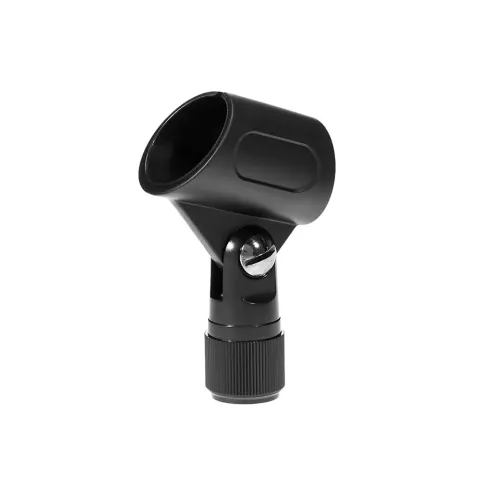 Dynamic Vocal Microphone – Super Cardioid – image 3