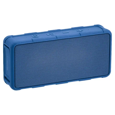 IPX5 Waterproof Portable Bluetooth Speaker – image 2