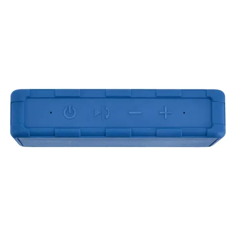 IPX5 Waterproof Portable Bluetooth Speaker – image 3