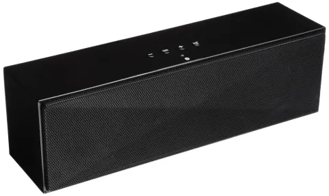 Large Portable Bluetooth Speaker