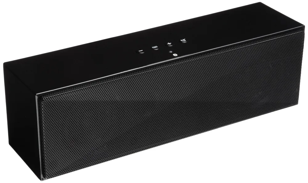 Large Portable Bluetooth Speaker