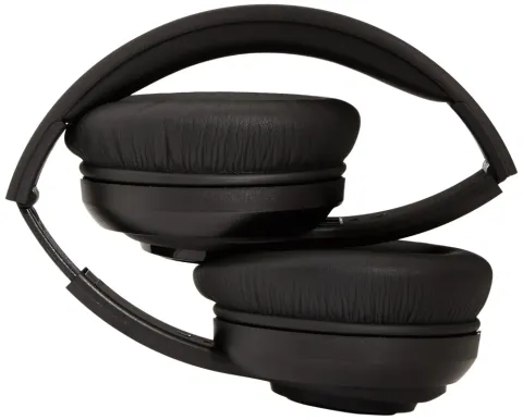 Premium Over-Ear Headphones – image 2