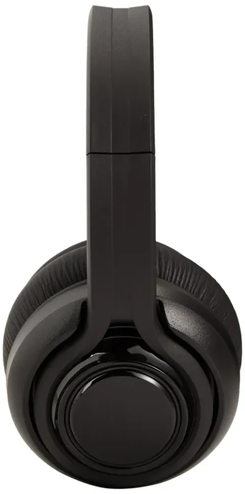 Premium Over-Ear Headphones – image 3