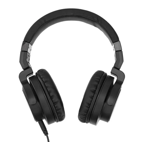 Over-Ear Studio Monitor & DJ Headphones – image 2
