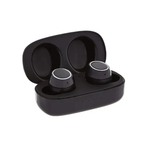 True Wireless Bluetooth Earbuds – image 2