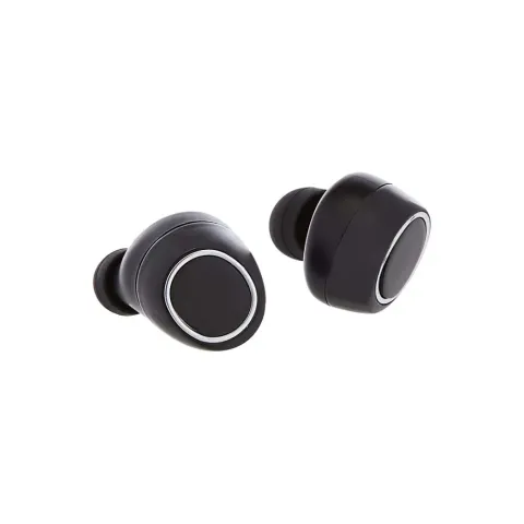 True Wireless Bluetooth Earbuds – image 3